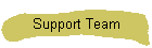 Support Team